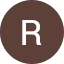 Raquel G. Avatar