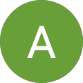Andrew H. Avatar