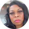 Denise B. Avatar