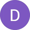 Diana K. Avatar