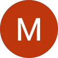 Mary B. Avatar