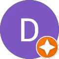 Debbie Avatar