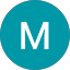 Marilyn K. Avatar