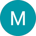 Marilyn K. Avatar