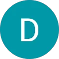 Dennis W. Avatar