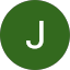 Judith S. Avatar