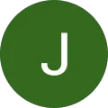 Judith S. Avatar