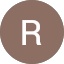 Richard Avatar