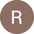 Richard Avatar