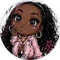 Monaysia H. Avatar