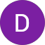 Daniel G. Avatar