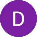 Daniel G. Avatar