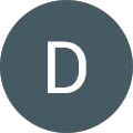Daisy C. Avatar