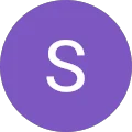 Sherrie L. Avatar