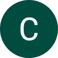 Colin S. Avatar