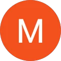 Michael P. Avatar
