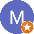 Michele D. Avatar