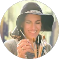Shiri Z. Avatar