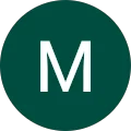 Marevic S. Avatar