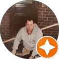 John F. Avatar