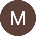 Michelle Avatar
