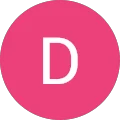 Deborah C. Avatar