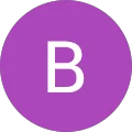 Bonnie M. Avatar