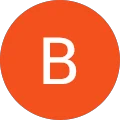Brian P. Avatar
