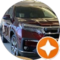 John L. Avatar