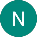 Nora C. Avatar