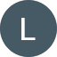 Laurie A. Avatar