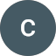 chuni p. Avatar