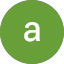 amy g. Avatar