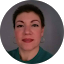 Sandie S. Avatar