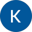 Kellie M. Avatar