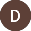 Debbie M. Avatar