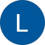 Lissie's C. Avatar
