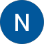 Nancy G. Avatar