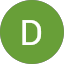 Darren M. Avatar