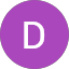 Diana M. Avatar