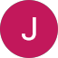 J M. Avatar