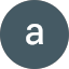 alina m. Avatar