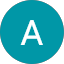 Annette C. Avatar