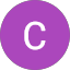 Cynthia P. Avatar
