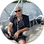 David D. Avatar