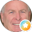 Timothy M. Avatar