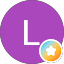 Lilly J. Avatar