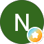 Not S. Avatar