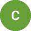 chris s. Avatar