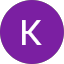 Kathlyn L. Avatar